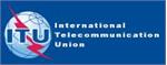 ITU inaugurates new Internet Training Centre in Togo 
New centre expand horizons for thousands of young people across the region