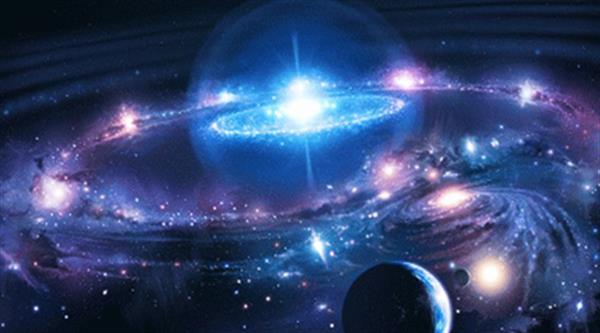 چرا خدا انسان را آفرید؟!
