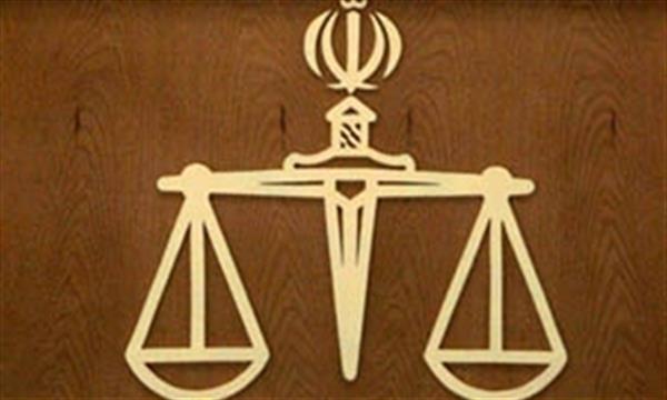 قانون گزینش