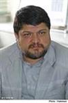 Supervision deputy of Rules’ Regulatory Organization announced:
Cooperation agreement for controlling and supervising ICT market