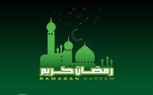 احکام | رمضان قسمت سوم