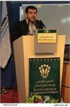 Dr. Reza Taghipour: One method of human resource management is home office